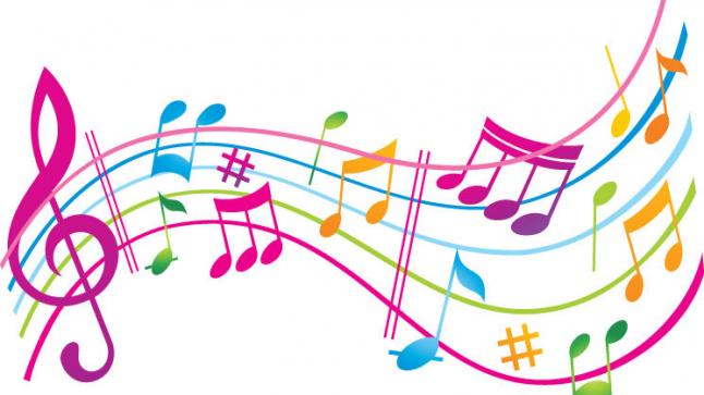 تفسير حلم الموسيقي في المنام