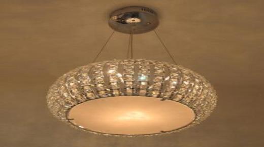 تفسير حلم النجفة في المنام لابن سيرين