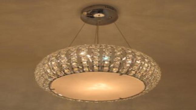 تفسير حلم النجفة في المنام لابن سيرين