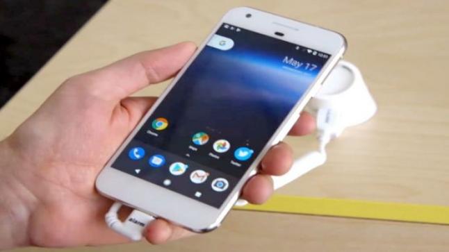 تفسير حلم الهاتف في المنام