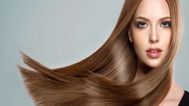 تفسير رؤية الشعر في المنام لابن سيرين والنابلسي