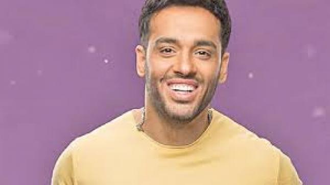 بعد انتقادات كثيرة للمهرجانات.. رامي جمال: يؤسفني أقول اني حبيت مهرجان “أخواتي”