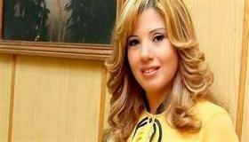 بنات رانيا فريد شوقي مع الفنانة في صورة واحدة