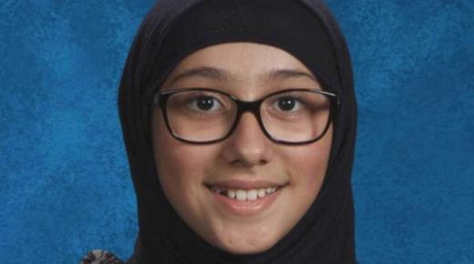 محكمة كندية تبدأ إجراءات محاكمة عراقي لإختطافه إبنته !