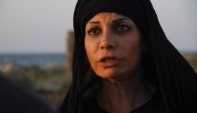 سوسن بدر تكشف سببب مشاركتها في حملة سرطان الثدي