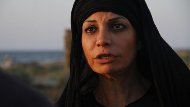 سوسن بدر تكشف سببب مشاركتها في حملة سرطان الثدي