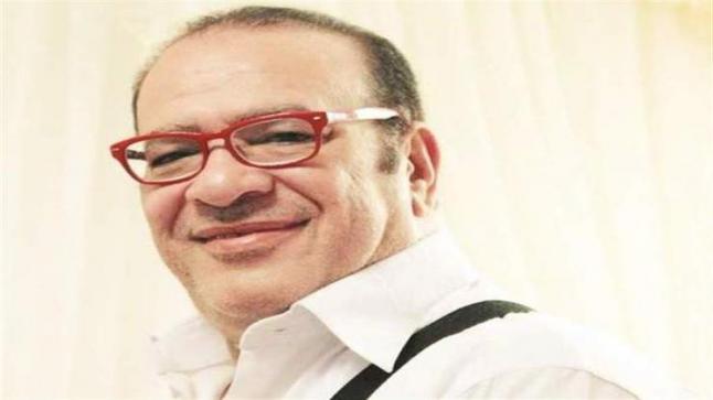 صلاح عبدالله يروي كواليس آخر زيارة لـ”ممدوح وافي”: فكرناه بفضله علينا