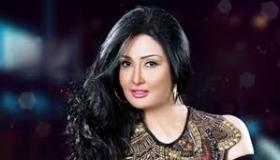 غادة عبد الرازق تنشر صورة لها تثير الجدل.. والجمهور: فوتوشوب