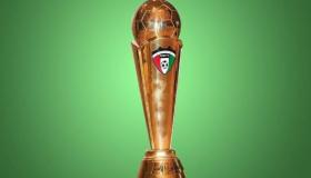 ستاد ناصر العصيمي مسرحا لمباراة كاظمة واليرموك في كأس أمير الكويت