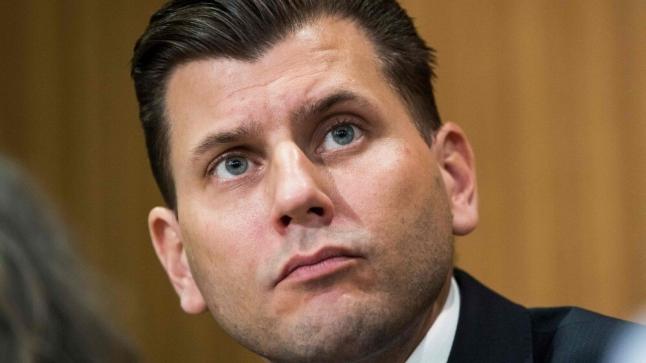 طرد قيادي في حزب “البديل من أجل ألمانيا” بسبب تصريحات عنصرية