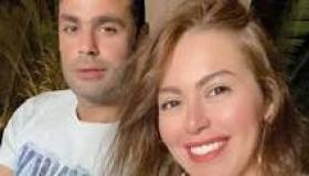 بعد الحفاظ على شباكه في مباراة الزمالك.. لقاء الخميسي لعبد المنصف: عاش حبيبى