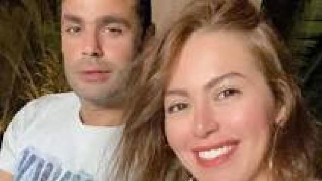 بعد الحفاظ على شباكه في مباراة الزمالك.. لقاء الخميسي لعبد المنصف: عاش حبيبى