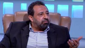 مجدي عبد الغني يرفض إستقدام موسيماني للأهلي