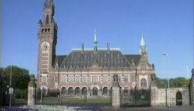 دعوى قضائية هولندية ضد نظام بشار الأسد