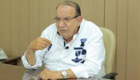 تضامن نادي المقاولون العرب مع نادي الزمالك حول تأجيل المباريات