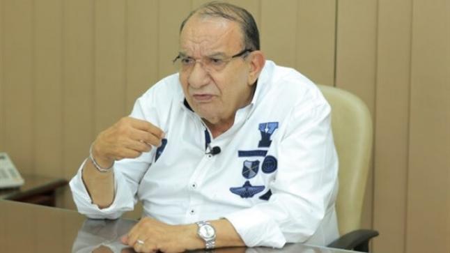 تضامن نادي المقاولون العرب مع نادي الزمالك حول تأجيل المباريات