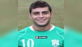 مسؤولو الرياضة في لبنان يزورون عائلة محمد عطوي