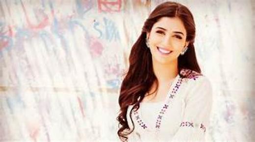 مي عمر تكشف عن عملها القادم “لؤلؤ”: صعب ويحتاج تركيز