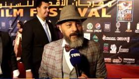 عمرو عبدالجليل: السوشيال ميديا عالم عجيب ومليئ بالكذب