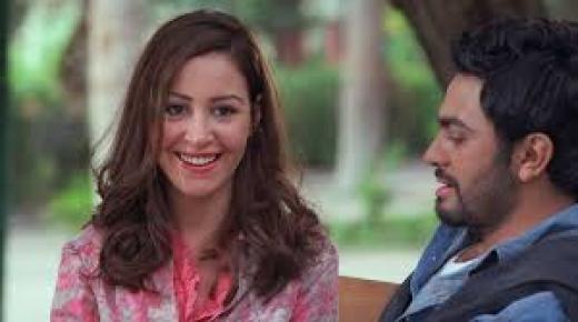 في حفل زفاف أمير شاهين.. تامر حسني يغني “يا أنا يا مفيش” ومنه شلبي تتفاعل