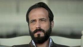 يوسف الشريف يهنئ المصريين بذكرى أكتوبر: أسطورة أكتوبر