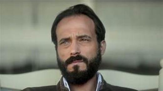 يوسف الشريف يهنئ المصريين بذكرى أكتوبر: أسطورة أكتوبر