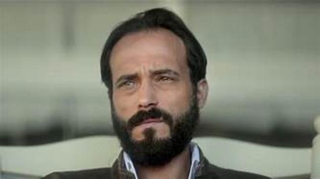 يوسف الشريف يهنئ المصريين بذكرى أكتوبر: أسطورة أكتوبر